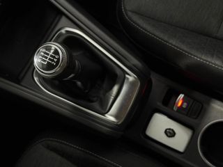 RENAULT CAPTUR 1.0TCE 90CV