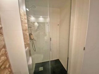 Estudio en alquiler en El Mercat en Valencia