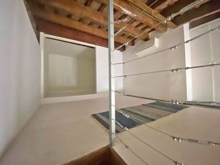 Estudio en alquiler en El Mercat en Valencia