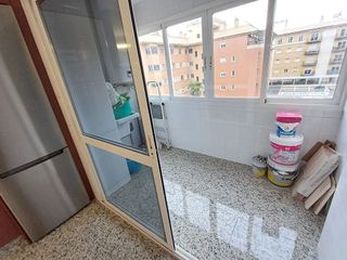 Piso en alquiler en Ciudad Jardín - Zoco en Córdoba