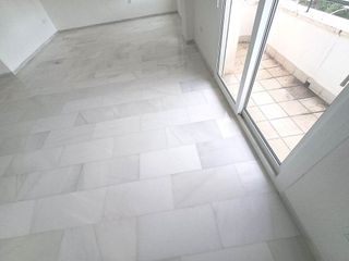 Piso en alquiler en Ciudad Jardín - Zoco en Córdoba