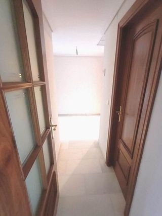 Piso en alquiler en Ciudad Jardín - Zoco en Córdoba