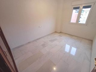 Piso en alquiler en Ciudad Jardín - Zoco en Córdoba