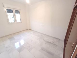 Piso en alquiler en Ciudad Jardín - Zoco en Córdoba