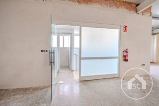 Local comercial en alquiler en Petrer