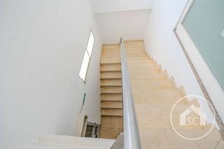 Local comercial en alquiler en Petrer