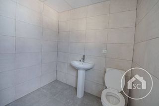 Local comercial en alquiler en Petrer