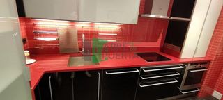 Piso en alquiler en Casco Viejo en Ourense