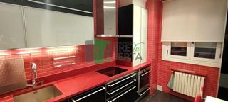 Piso en alquiler en Casco Viejo en Ourense