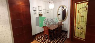 Piso en alquiler en Casco Viejo en Ourense