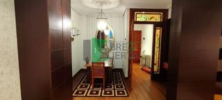 Piso en alquiler en Casco Viejo en Ourense