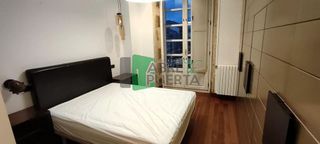 Piso en alquiler en Casco Viejo en Ourense