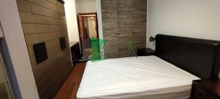 Piso en alquiler en Casco Viejo en Ourense