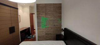 Piso en alquiler en Casco Viejo en Ourense