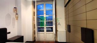 Piso en alquiler en Casco Viejo en Ourense