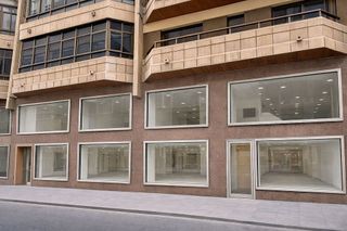 Oficina en alquiler en Triana en Palmas de Gran Canaria(Las)