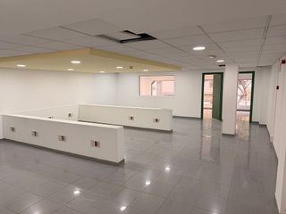 Oficina en alquiler en Triana en Palmas de Gran Canaria(Las)