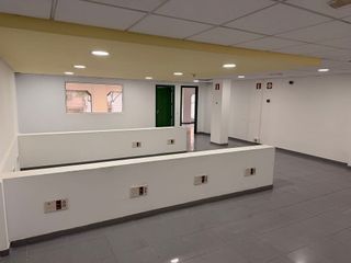 Oficina en alquiler en Triana en Palmas de Gran Canaria(Las)