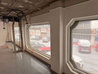 Oficina en alquiler en Triana en Palmas de Gran Canaria(Las)