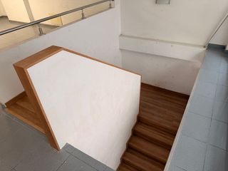 Oficina en alquiler en Triana en Palmas de Gran Canaria(Las)