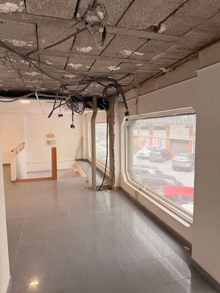 Oficina en alquiler en Triana en Palmas de Gran Canaria(Las)