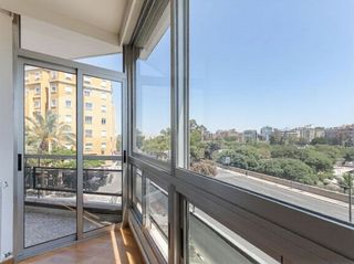 Piso en alquiler en Montolivet en Valencia