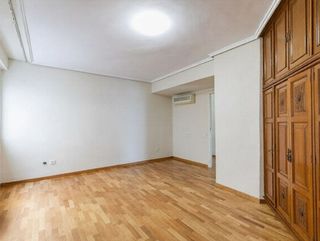 Piso en alquiler en Montolivet en Valencia