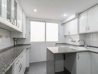 Piso en alquiler en Montolivet en Valencia