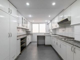 Piso en alquiler en Montolivet en Valencia