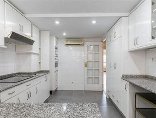 Piso en alquiler en Montolivet en Valencia