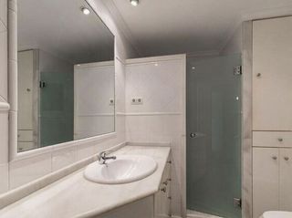 Piso en alquiler en Montolivet en Valencia