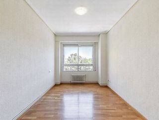 Piso en alquiler en Montolivet en Valencia