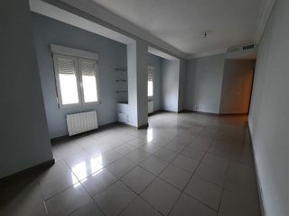 Piso en alquiler en Santa Marina - La Paz en Badajoz