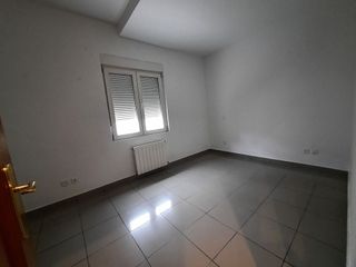 Piso en alquiler en Santa Marina - La Paz en Badajoz