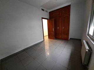 Piso en alquiler en Santa Marina - La Paz en Badajoz