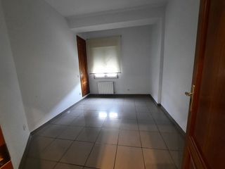 Piso en alquiler en Santa Marina - La Paz en Badajoz