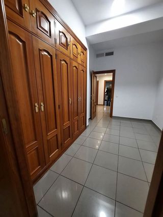 Piso en alquiler en Santa Marina - La Paz en Badajoz