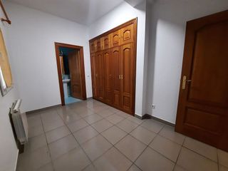 Piso en alquiler en Santa Marina - La Paz en Badajoz