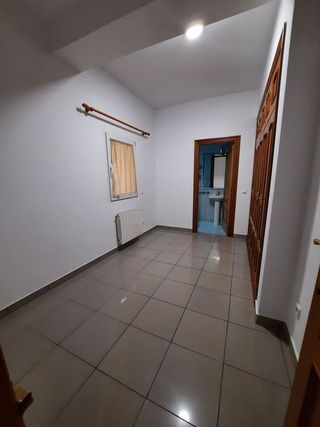 Piso en alquiler en Santa Marina - La Paz en Badajoz