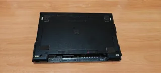 Carcasa HP Elitebook 2570p