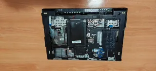 Carcasa HP Elitebook 2570p