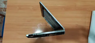 Carcasa HP Elitebook 2570p