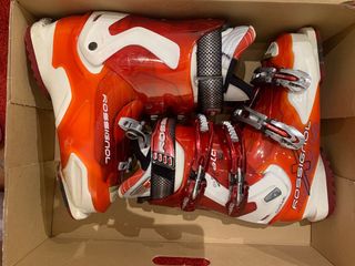 Botas de esquí Rossignol Talla 27.5