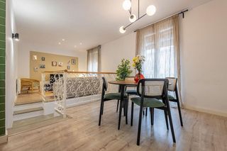 Piso en alquiler en Ciudad Monumental en Cáceres