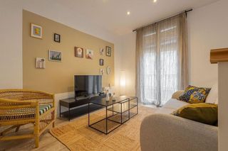 Piso en alquiler en Ciudad Monumental en Cáceres