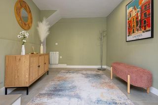 Piso en alquiler en Ciudad Monumental en Cáceres