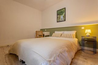 Piso en alquiler en Ciudad Monumental en Cáceres