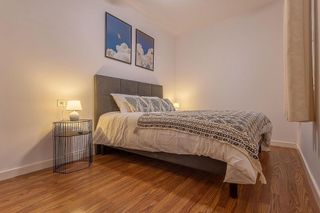 Piso en alquiler en Ciudad Monumental en Cáceres