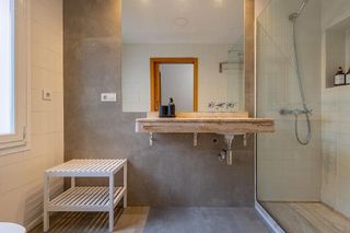 Piso en alquiler en Ciudad Monumental en Cáceres