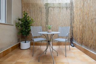 Piso en alquiler en Ciudad Monumental en Cáceres